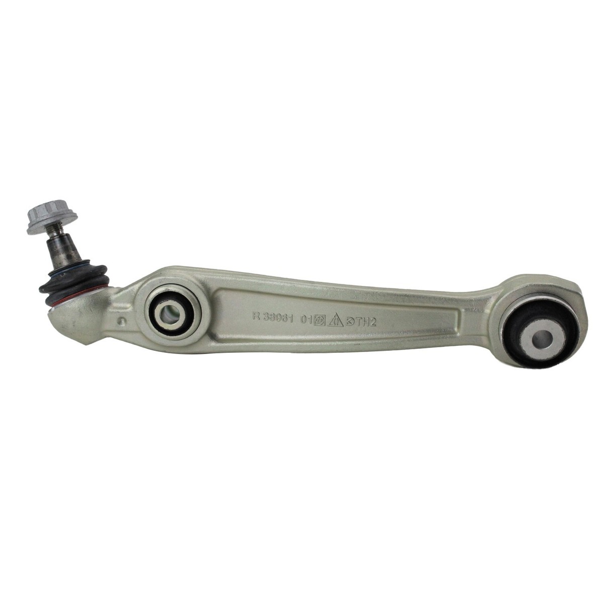 For LEMFOERDER Control Arm 31126864822 / 3896101 | eBay For LEMFOERDER Control Arm 31126864822 / 3896101 | eBay