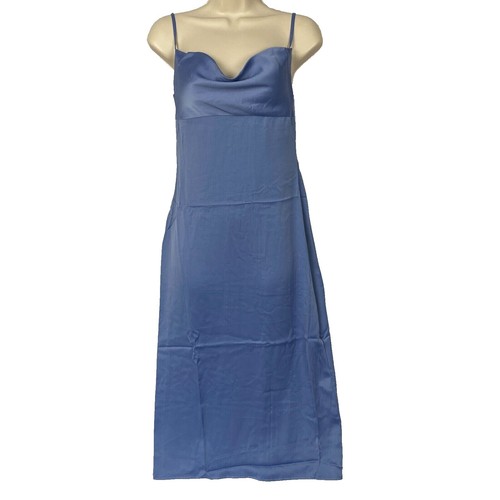 alexis for target blue dress Alexis Dress