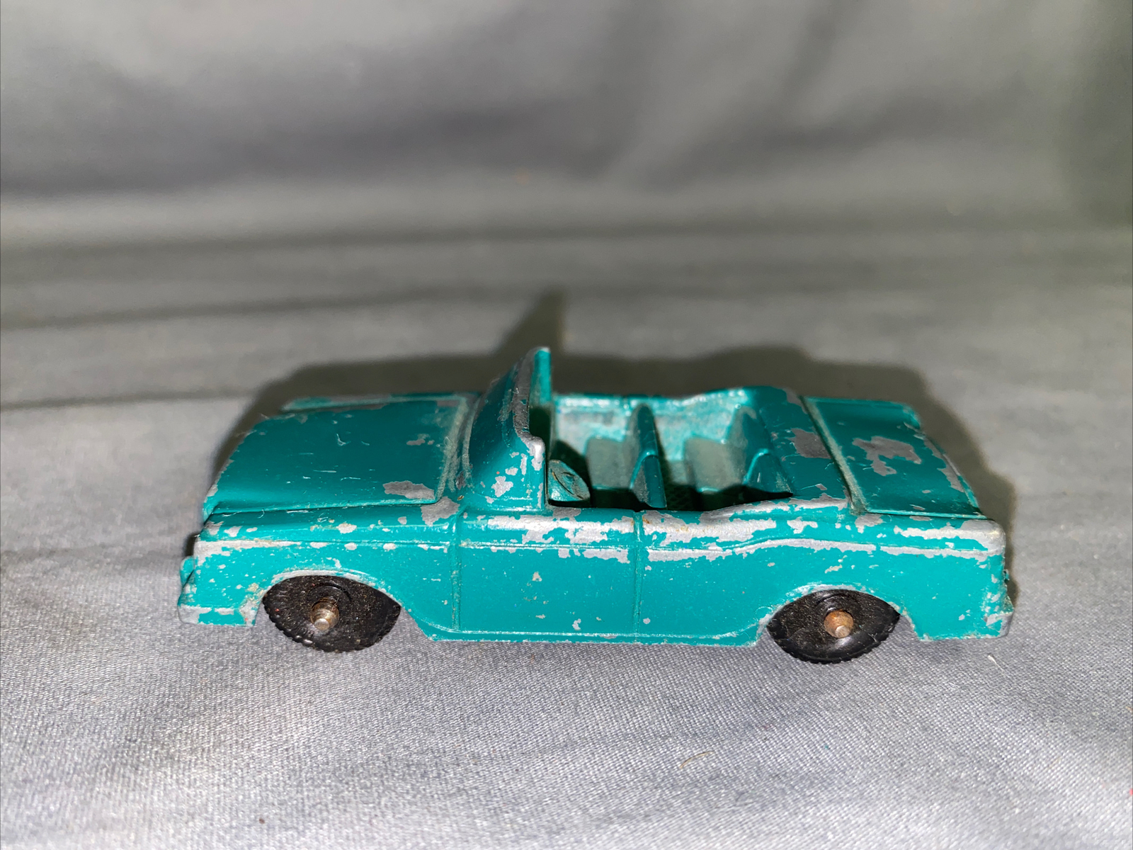 Picture 1 of 6