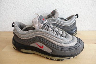 nike tn tailwind