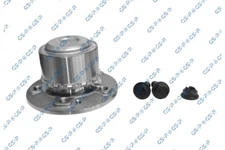 GSP Wheel Bearing Kit 9400051K