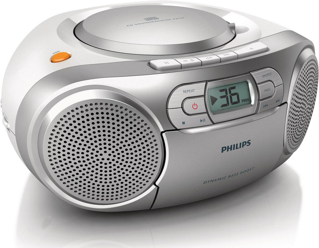 Thumbnail - Philips