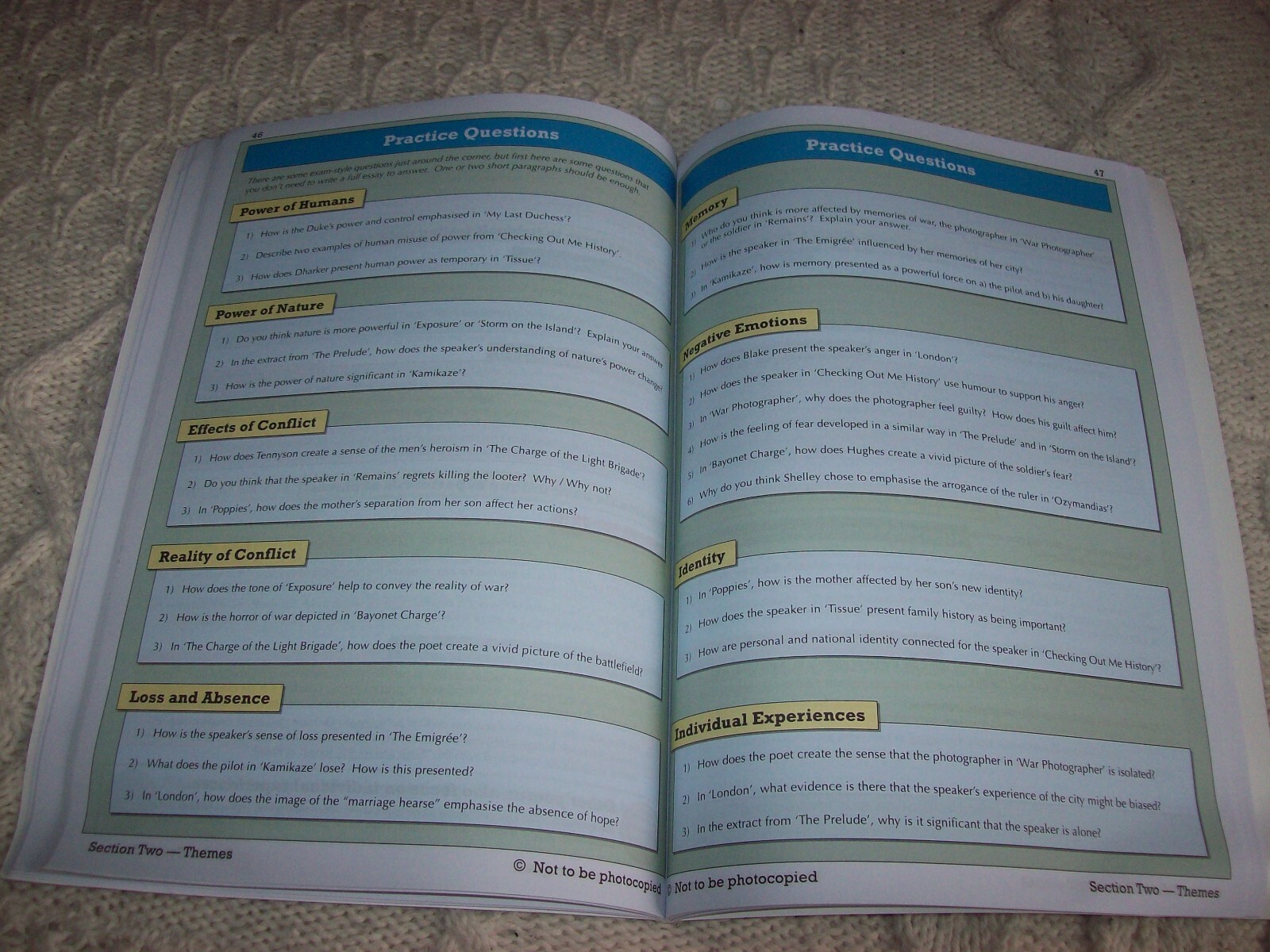 Picture 8 of 9