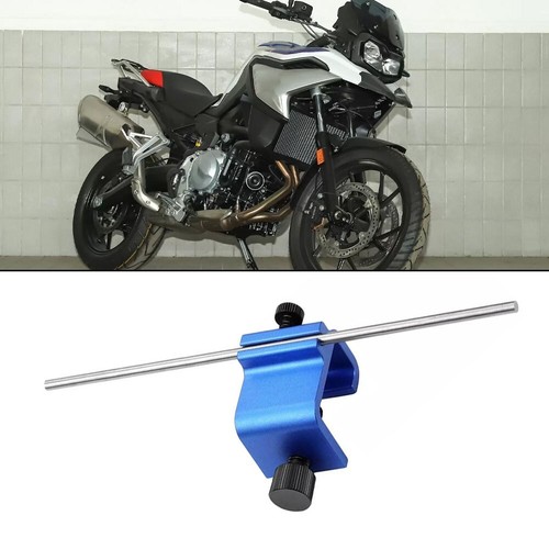 Essentielles Motorrad- und ATV-Kettenausrichtwerkzeug für optimale Effizienz - Bild 6 von 13