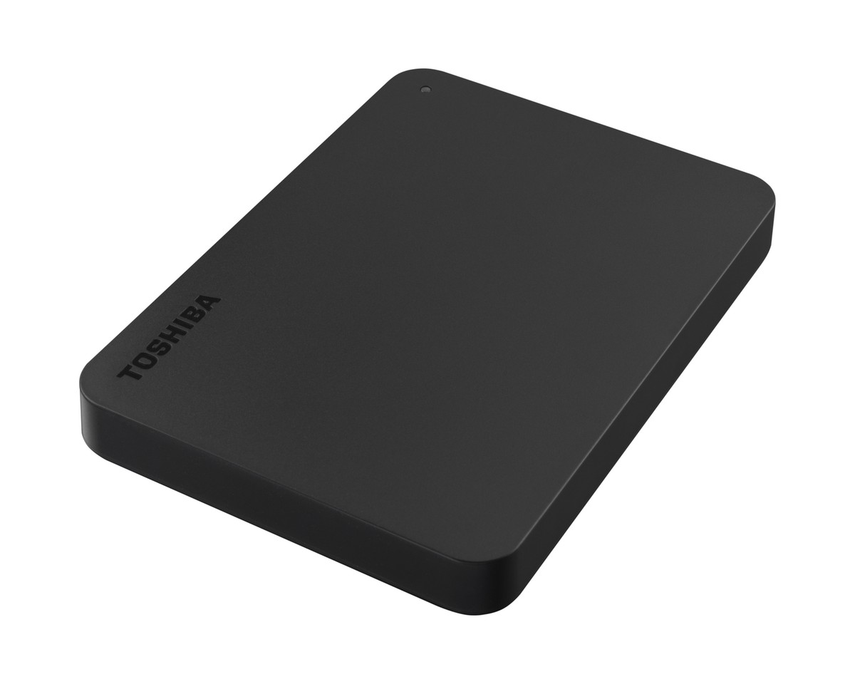Canvio basics hdtb520ek3aa. Canvio basics hdtb520ek3aa