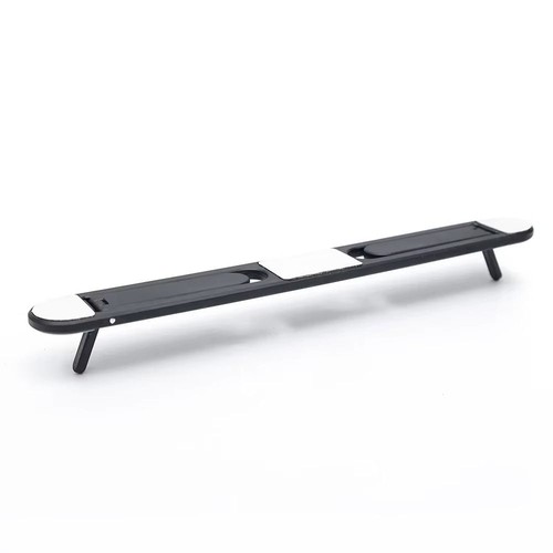 Universal Laptop Riser Stand for MacBook/Dell/HP/Lenovo/Samsung - Picture 10 of 16