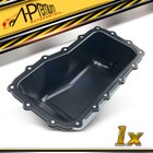 Engine Oil Pan for Jeep Wrangler 3.8L Sport Utility 2007 2008 2009 2010 2011