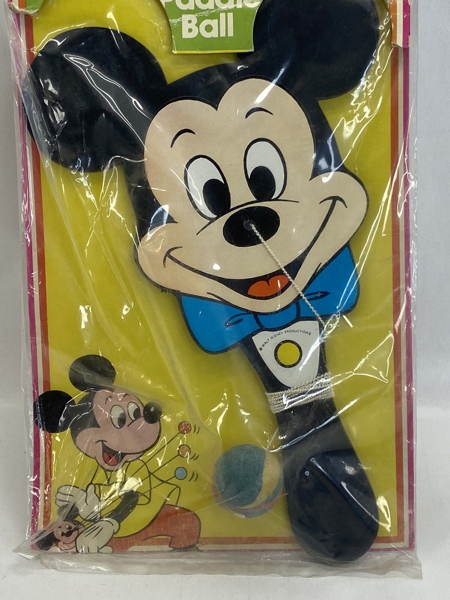 【ディズニーランド 希少盤/USオリジナル】Mickey Mouse Mambo ディズニーランド 希少盤/USオリジナル】Mickey Mouse Mambo