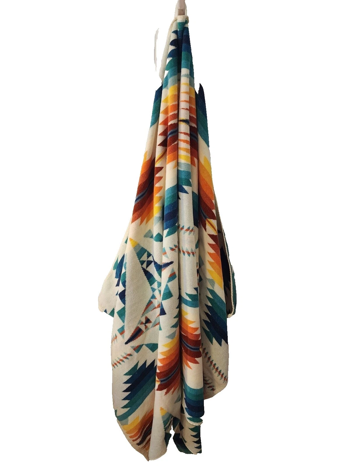 Toallas de playa baño Pendleton