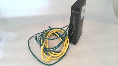 CENTURYLINK C1100T WIRELESS MODEM ROUTER, C1100T-802.11n WIFI ROUTER | eBay