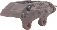 Cardone 19-1399 Remanufactured Caliper W/installation Hardware on sale Cardone 19-1399 Remanufactured Caliper W/installation Hardware on sale
