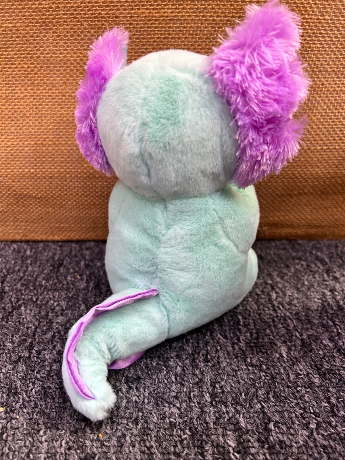Bild 3 von 3