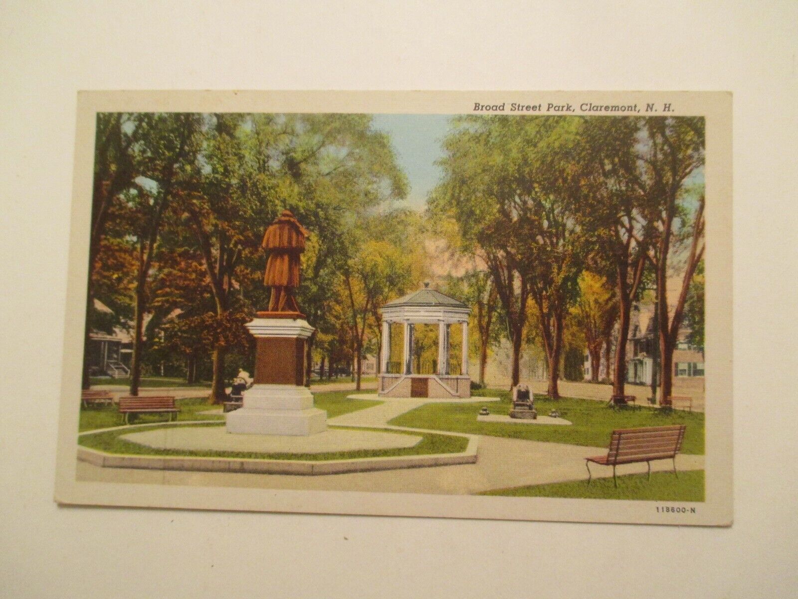Picture 1 of 2