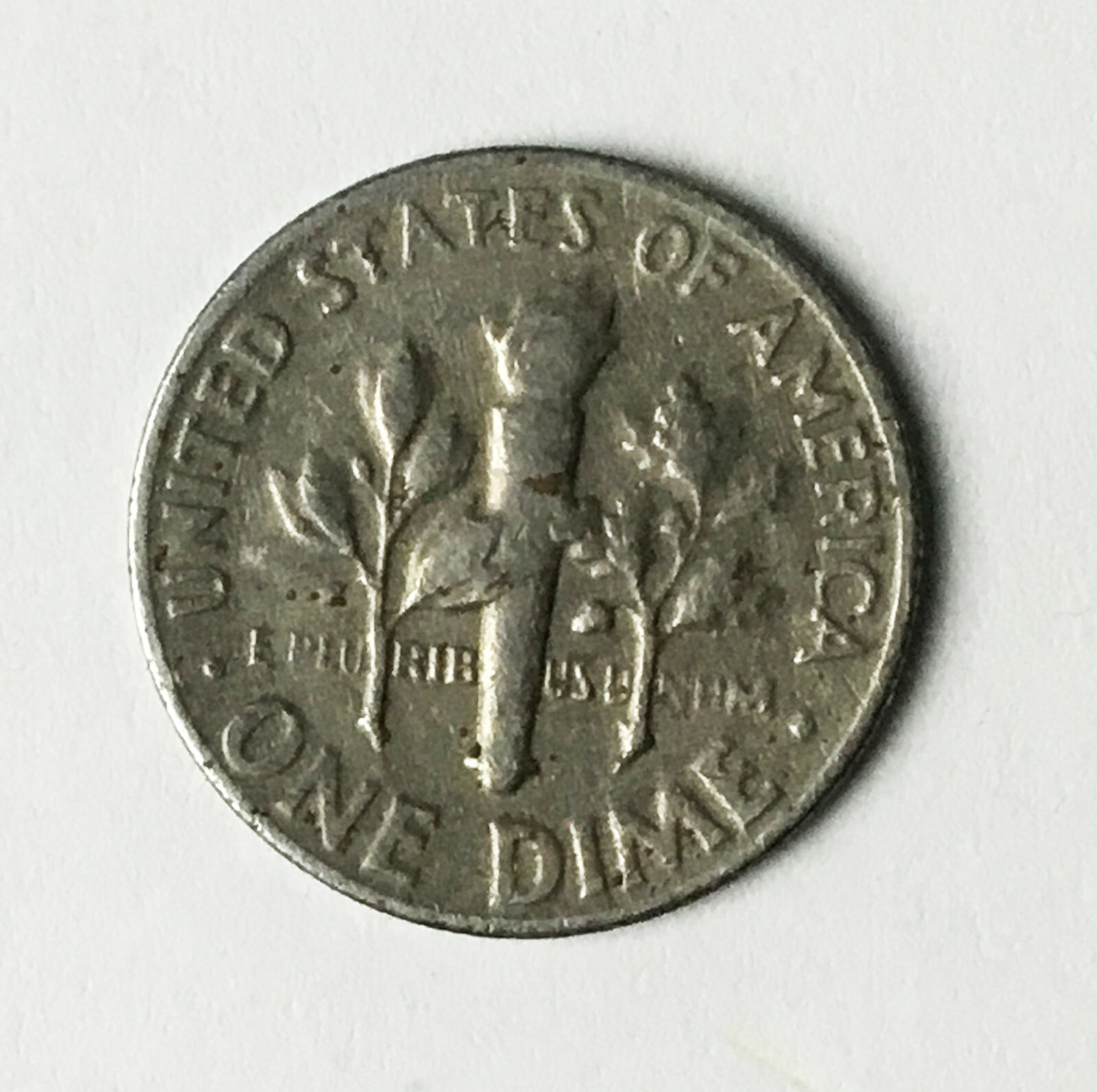Picture 2 of 5