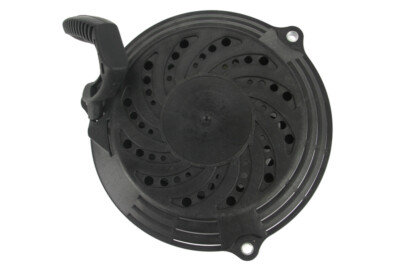 Starter Avviamento per Decespugliatore AMA AG3 350 Starter Avviamento per Decespugliatore AMA AG3 350