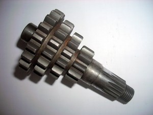 Avviamento Lambretta 125 Li  : Über 10 Vespa�s In Mehreren Farben Vorhanden, Wie Auf Den Bildern Zusehen Ist.