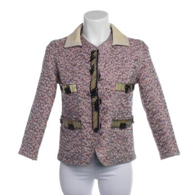 Übergangsjacke Marc Jacobs Mehrfarbig 32 US 2