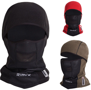 US-Men-Winter-Warm-Full-Face-Cover-Winter-Ski-Mask-Beanies-CS-Hat-Sport-Women-UV