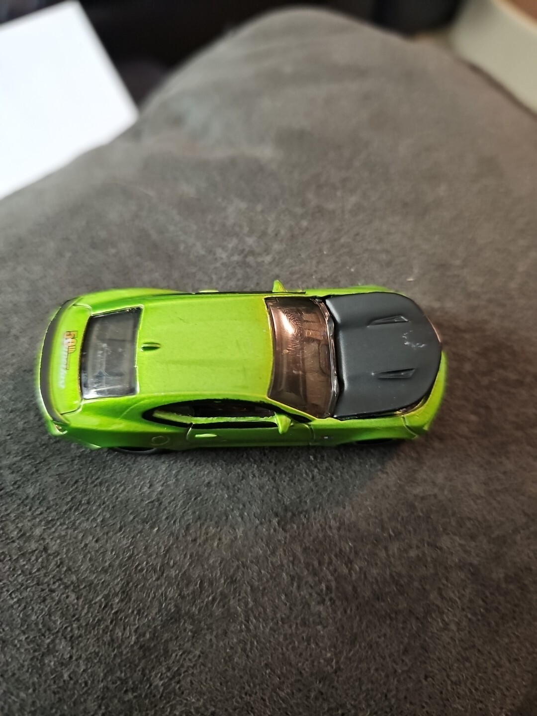 Picture 1 of 20