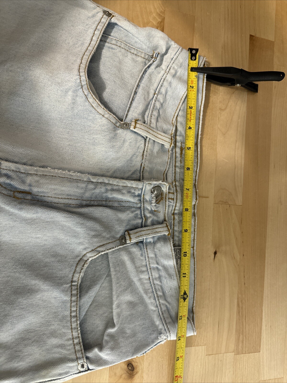 Picture 15 of 24