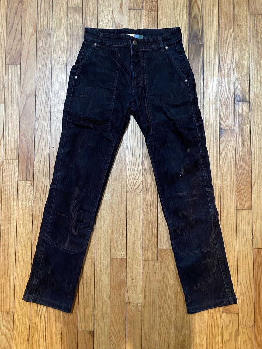 KITH Colden Denim Pant KITH Colden Denim Pant