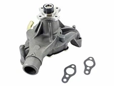 Water Pump For 1996-1998 GMC C1500 1997 C976WS Engine Water Pump