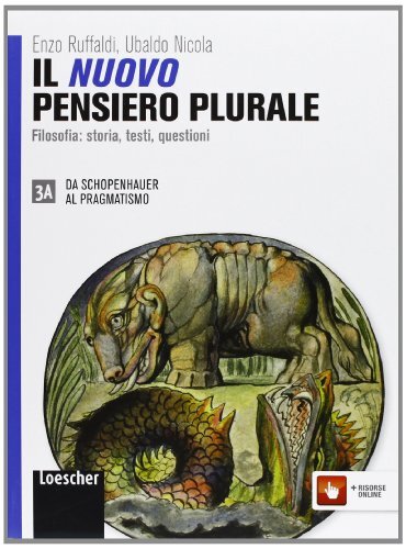 nuovo pensiero plurale 3a+3b ruffaldi enzo - nicola ubaldo 8820136120 nuovo pensiero plurale 3a+3b ruffaldi enzo - nicola ubaldo 8820136120