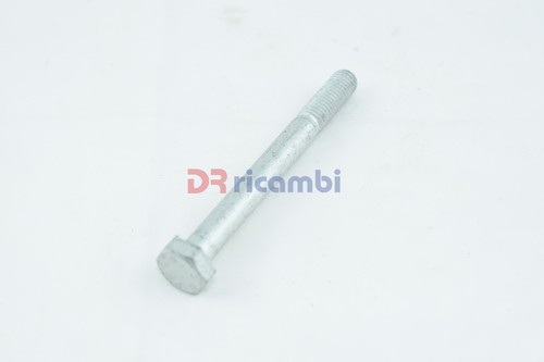 Mercedes-Benz Sprinter 3,5-t Ensemble d'injecteurs de carburant 310CDI Mercedes-Benz Sprinter 3,5-t Ensemble d'injecteurs de carburant 310CDI