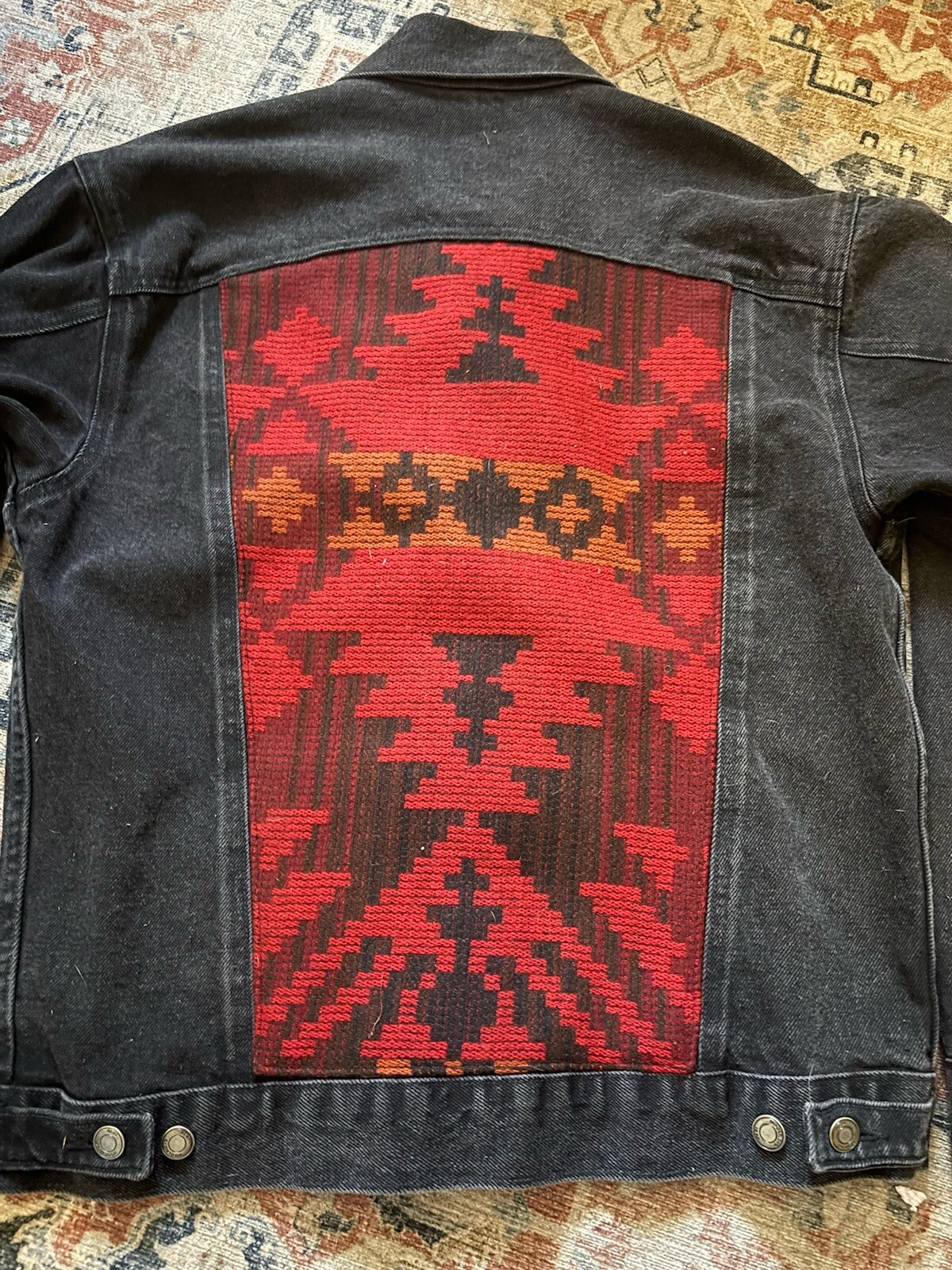 Picture 5 of 22