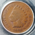 Picture 3 of 8