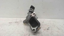 Thermostat Ford RANGER