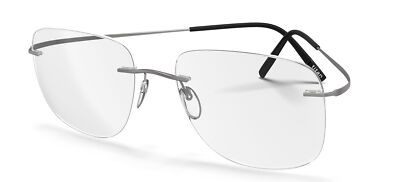 Bague de centrage ABS ø int 56.1 - PolyCar Concept Sport Bague de centrage ABS ø int 56.1 - PolyCar Concept Sport