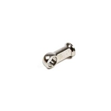 Penske Racing Shocks EY-7150-E100 1.0 Extended Steel Eyelet