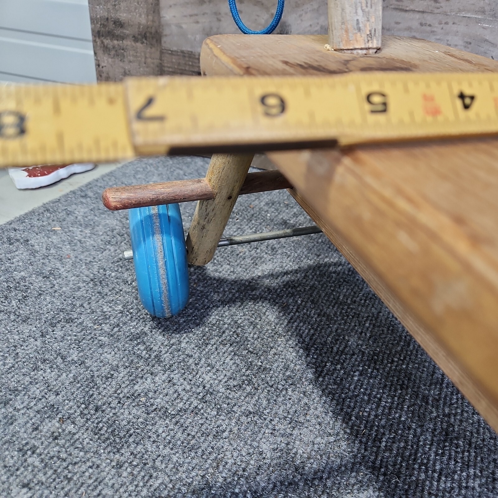 Picture 20 of 22