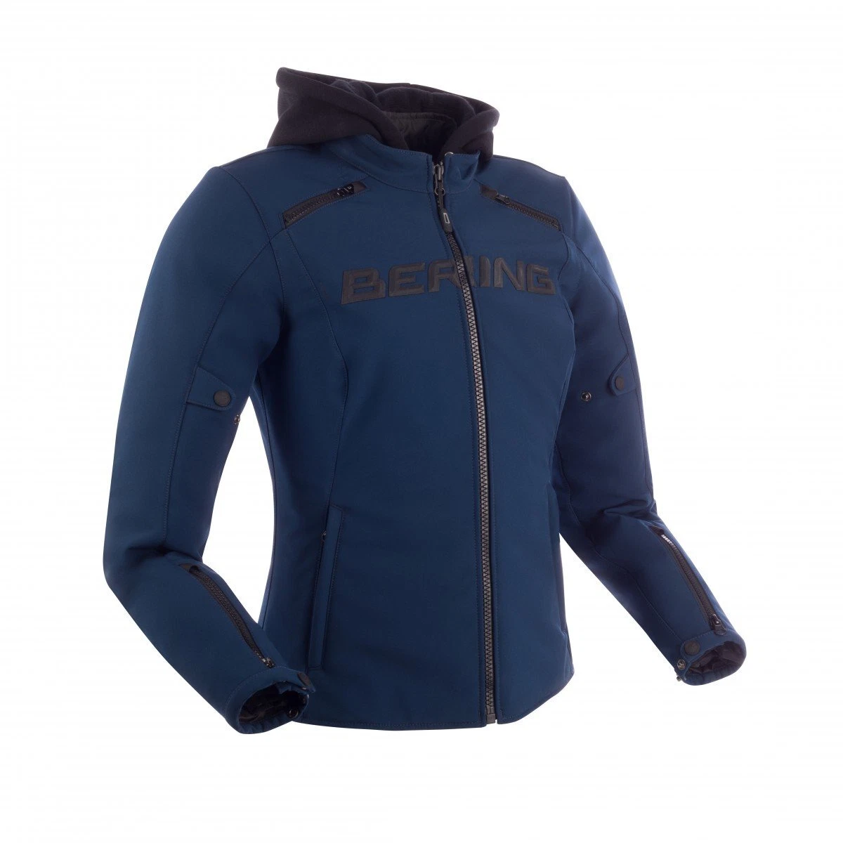 Bering softshell hotsell