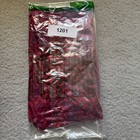Foto 6 di 6
