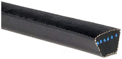 Motors part|Accessory Drive Belt Gates A112 - Zdjęcie 2 z 3