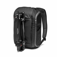 manfrotto tri backpack m