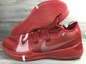 nike kobe ad size 14
