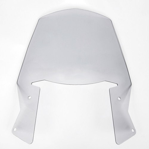 Parabrisas Parabrisas Deflectores Para KTM Duke 690 Enduro SMC R 2012-2019 - Imagen 20 de 23