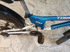 Foto 9 di 9