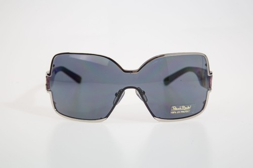 RENATO BALESTRA Occhiali da Sole Donna RB123 [ Occasione - 60 % ] | eBay