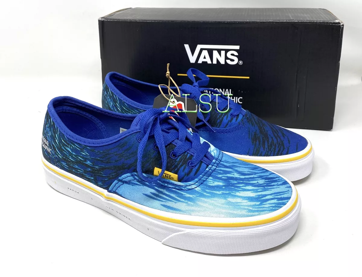 Vans new era navy deals