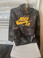 Almost brand new, no defects if you need anything text me