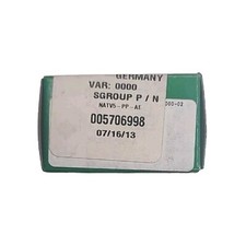 NATV5 INA Cam Followers image