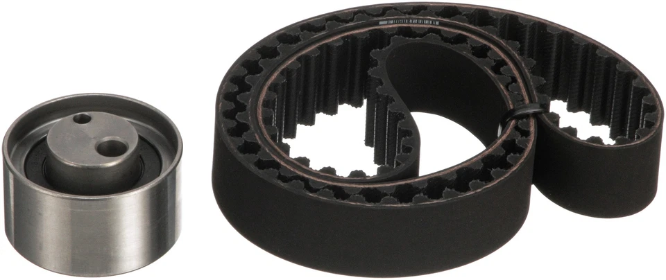 Kit de componentes de correa de distribución de motor Gates para Geo Tracker 1994-1997 1,6 L L4 GAS Foto 2 de 4