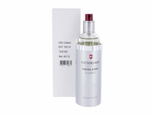 Swiss-Army-Cologne-by-Swiss-Army-3-4-oz-EDT-Spray-for-Men-TESTER