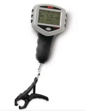 Rapala Touch Screen Scale 50# Angler Model RTDS-50