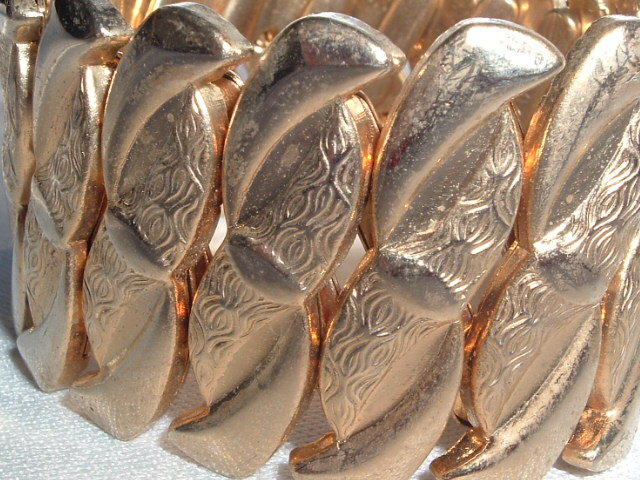 Foto 2 di 4