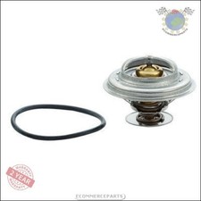 Thermostat BMW 728